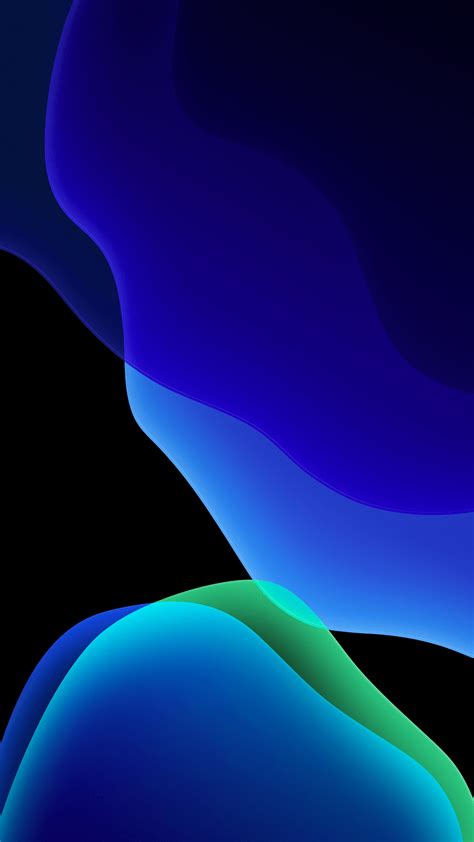 cool ios  wallpapers