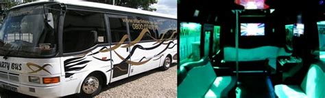 party bus hire grimsby operation18 truckers social media network and cdl driving jobs