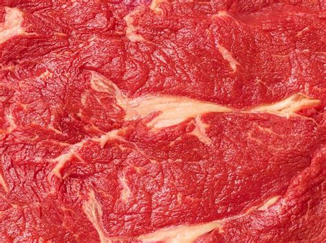 2 802 Raw Meat Close Up Photos And Premium High Res Pictures Getty