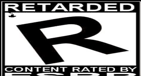 rated   retarded  highringvocoder sound effect tuna