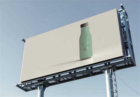 billboard advertising works advertising billboard  billboards