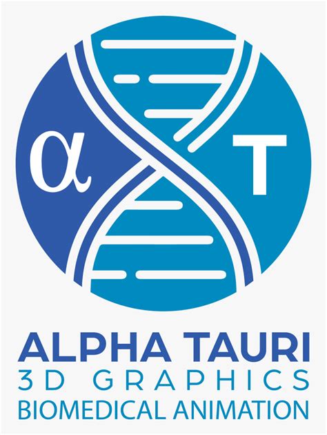 alpha tauri  graphics transparent background carbon hd png  kindpng