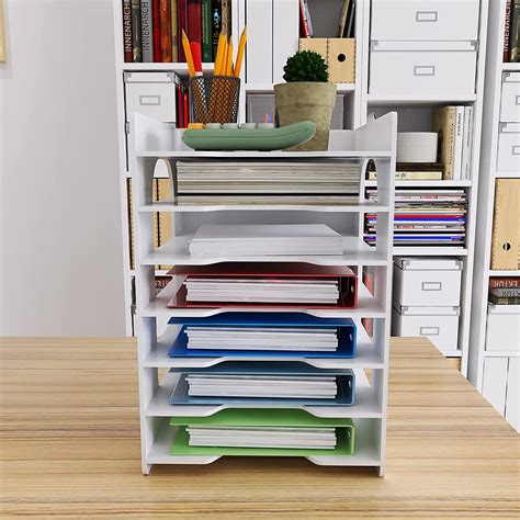 office supply organizers  storage   storables