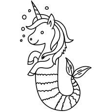 top   printable unicorn coloring pages  unicorn coloring
