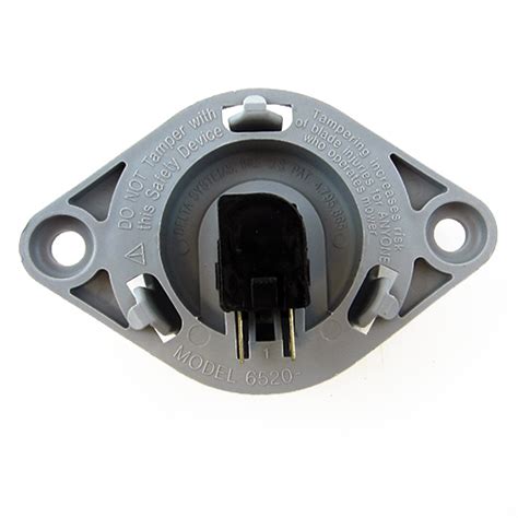 hustler seat switch 603148 mower shop products
