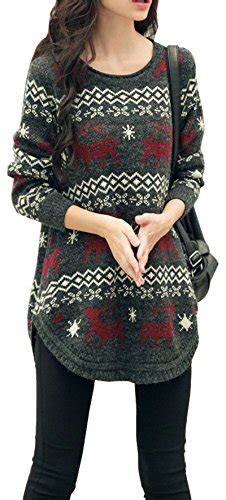 cute fun christmas party outfits for women everything