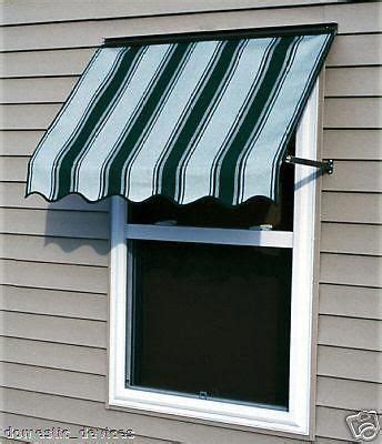 hip rustic awning    creative innovation rusticawning window