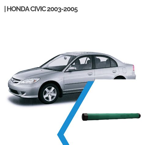 buy  honda civic   ima hybrid battery ennocar