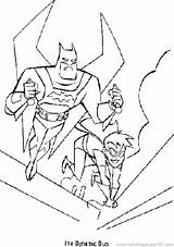 Coloring Batman Logo Pages Drawing Superman Bat Signal Symbol Getdrawings Getcolorings Lebron James sketch template