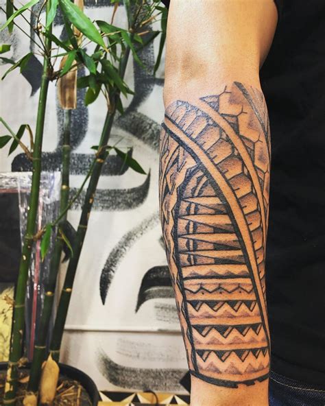 Updated 37 Intricate Filipino Tattoo Designs July 2020 Filipino