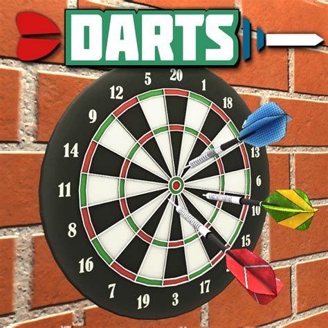 darts ps price sale history ps store usa