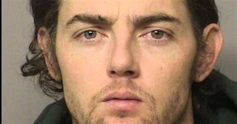 Delayed Sentencing Carried Out In Portage Sex Case