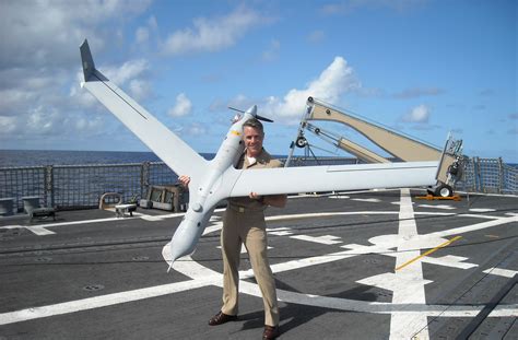 uk adds  drone   arsenal drone wars uk
