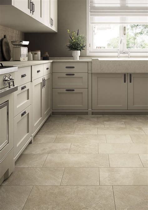 kitchen colors beige kitchen beige tile kitchen floor kitchen flooring