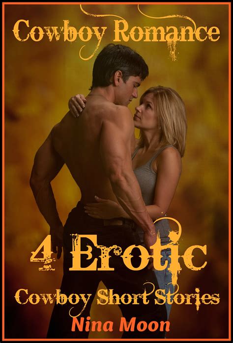 Erotic housewife stories