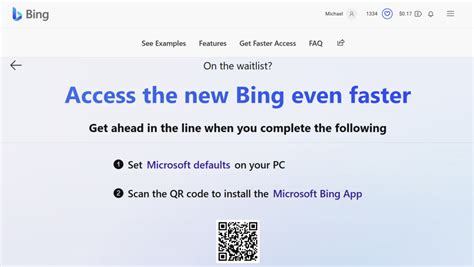 easy bing search console   front  tool  seo