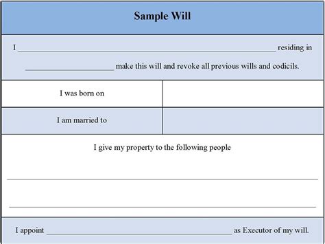 simple  form editable  forms