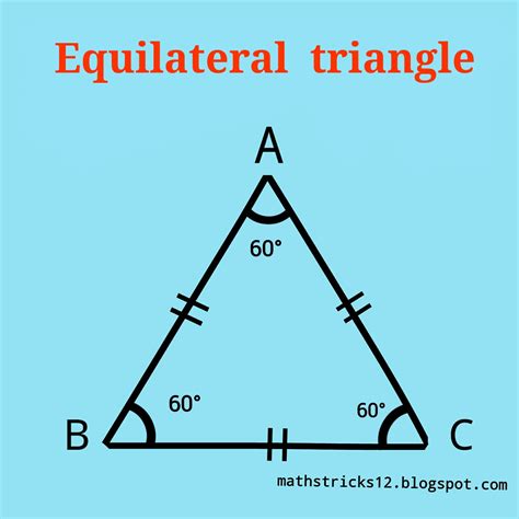 triangle   types  defination  hindi maths tricks  hindi
