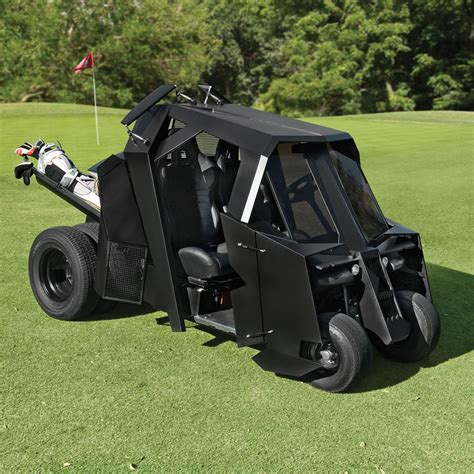 top  customised golf carts golfpunkhq