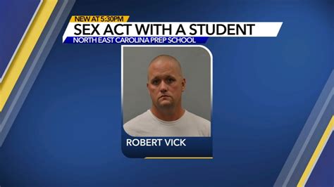 edgecombe county charter school teacher arrested north