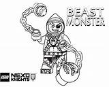 Roblox Coloring Pages Printable Getcolorings Lego Color Nexo Knights sketch template