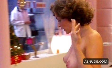 Venus And Apollon Nude Scenes Aznude