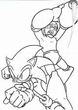 Coloring Man Mega Pages Sonic Megaman Para Dibujos Print Tegninger Colorear Videojuegos Color Personajes Trunks24 La Deviantart Malesider Jet Niños sketch template