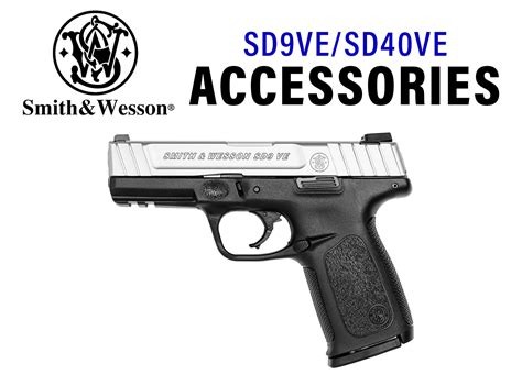 smith  wesson sw smith  wesson swve swve