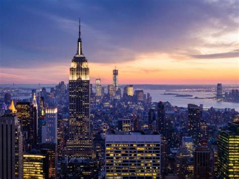 10 new york city attractions you need to see at least once