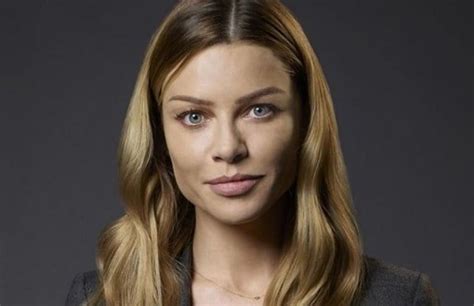 Uncovering The Mystery Of Lauren German Age Height Net Worth 2023