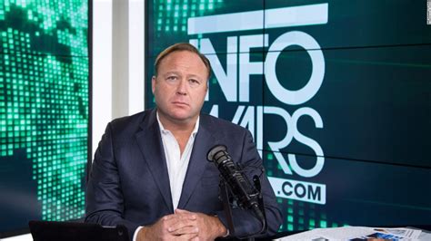 advertisers withdrawing from megyn kelly s show due to alex jones interview