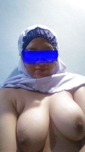 Nude Hijab Girls From Malaysia And Indonesia 3 75 Pics
