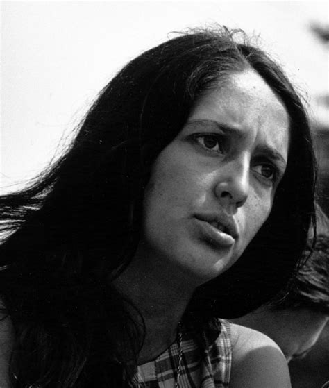 pictures of joan baez hottest naked boobs