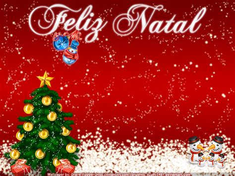 fotos belas mensagens natal