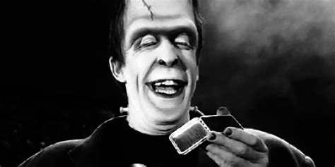 the munsters tv show tumblr