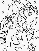 Worksheets Coloriage Poney Paragua Graders Clipartmag sketch template