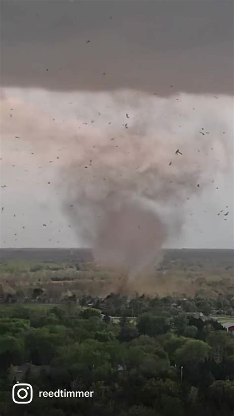 check   andover tornado reel   dominator drone  stop chasing  reed