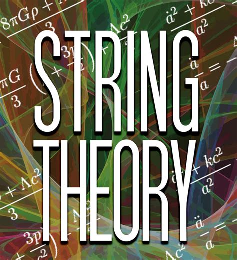 string theory marching bandworks