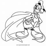 Phantomias Paperinik Donald Malvorlagen Malvorlage Paperino Gratis Comic Trickfilmfiguren Cartoni sketch template