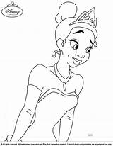 Coloring Disney Princesses Pages Baby Princess Book Coloringlibrary Library Sheet Disclaimer Cookies Privacy Policy sketch template