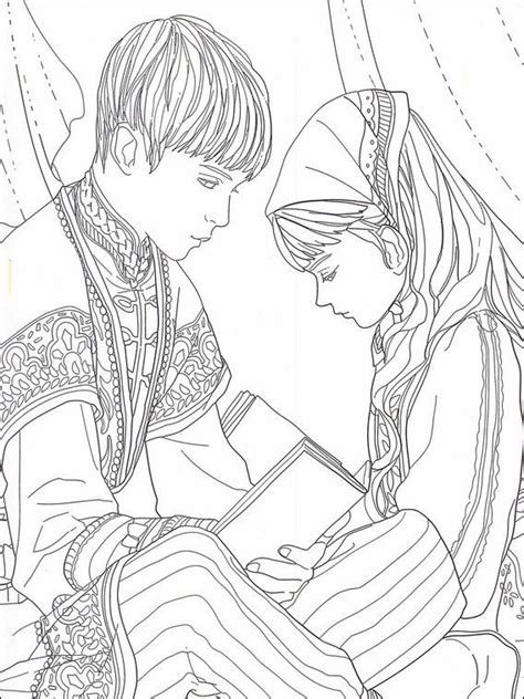 snow queen coloring  coloring pages snow queen coloring books
