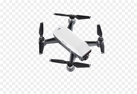 dji spark drone clipart   cliparts  images  clipground