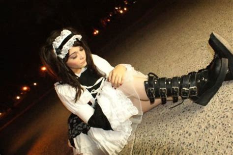 awesome top 50 hot cosplay girls of april 2012 50 pics