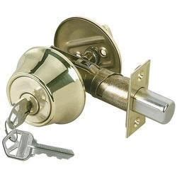 security lock safety lock latest price manufacturers suppliers