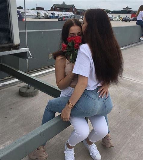 Lista 99 Foto Fotos De Lesbianas Haciendo El Amor Actualizar