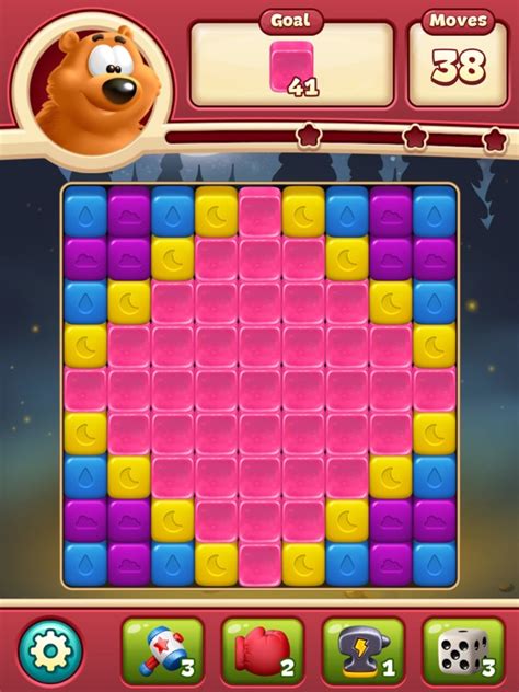 toon blast  peak games blast  cubes solve puzzle  apps appsmenow