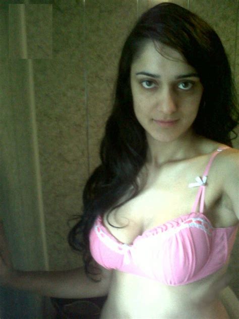 pakistan colloge girl porn photo nude photos