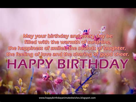 happy birthday wishes  happy birthday wishes
