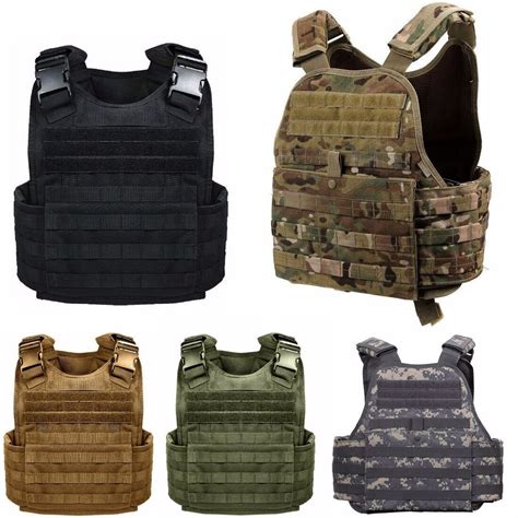 legacy safety  security iiia tactical vest dual threat iiia armor