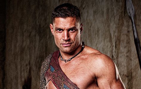 Image Crixus Png Spartacus Wiki Fandom Powered By Wikia